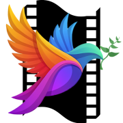 صلح و سینما