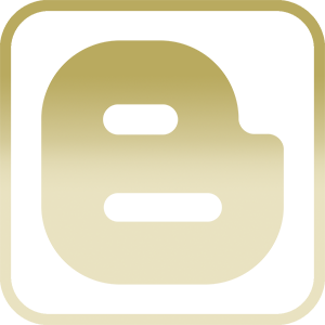 list item image