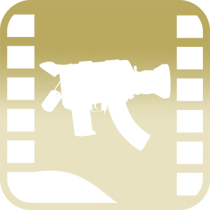 list item image