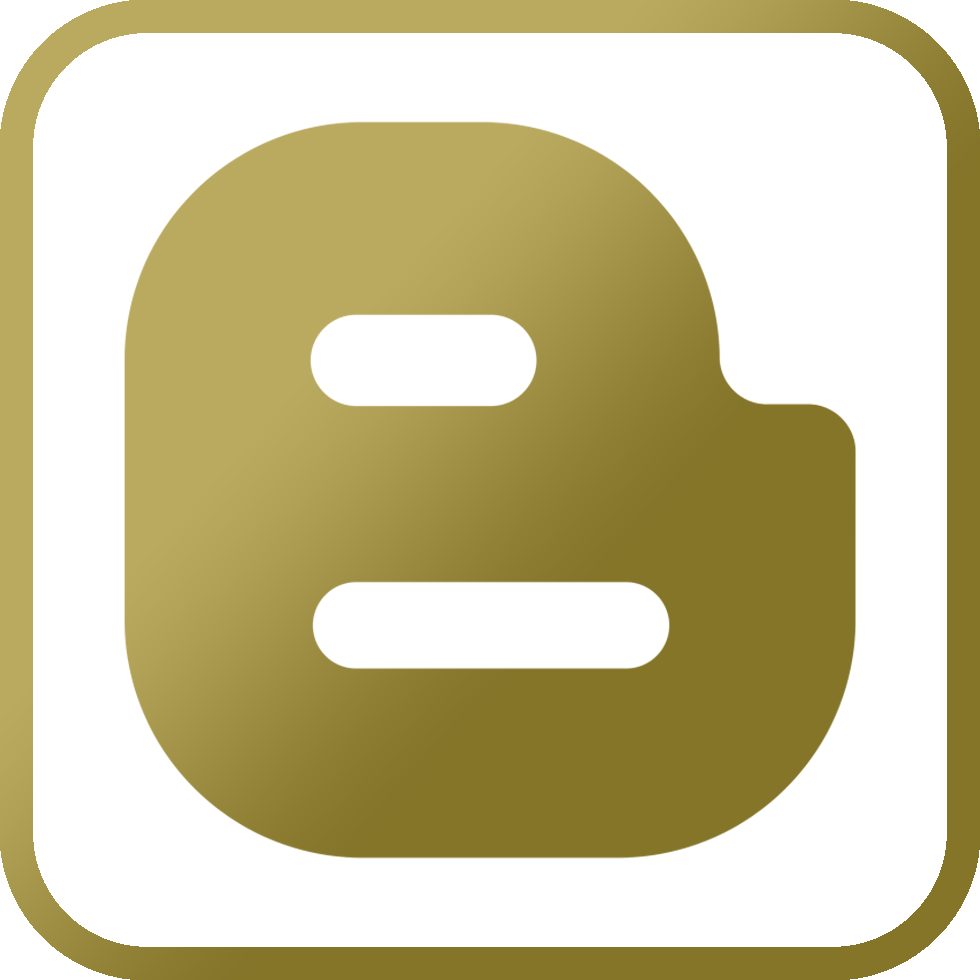 list item image