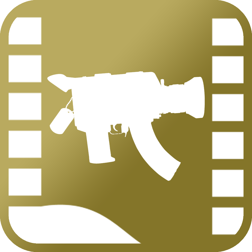 list item image