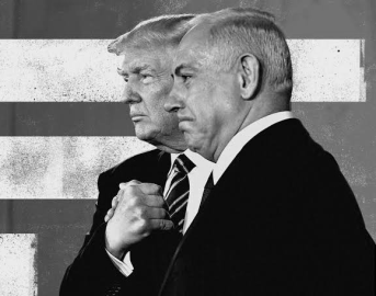 پیمان ابراهیم