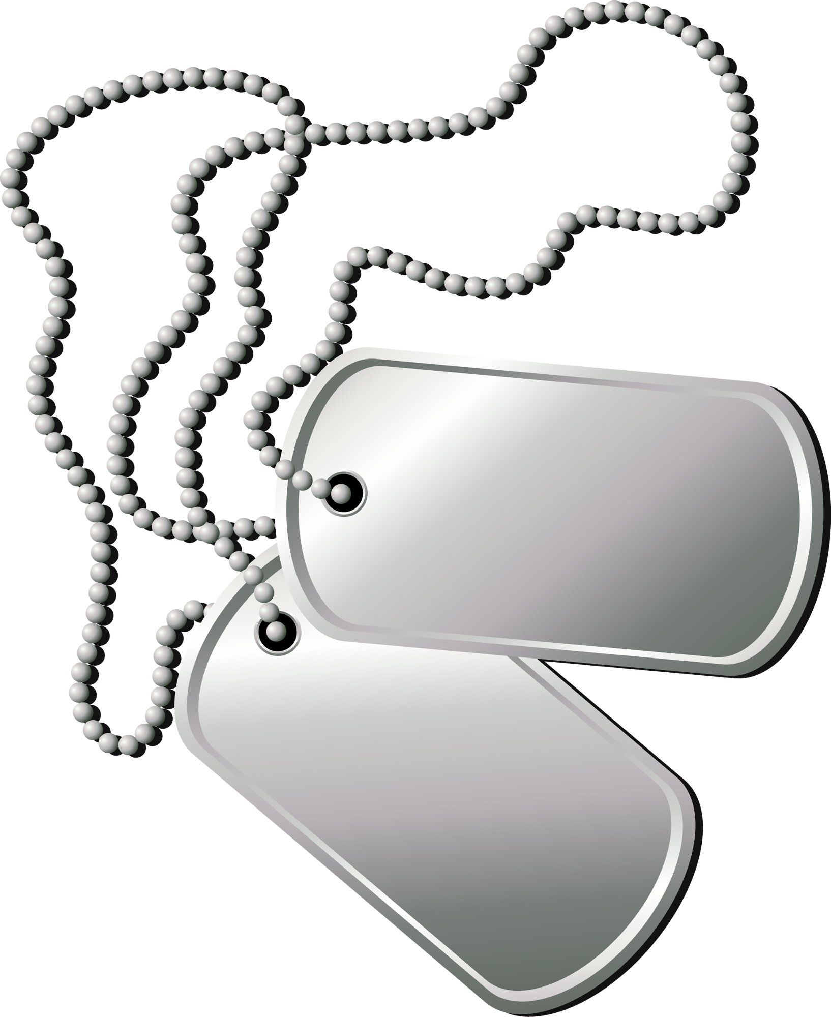 list item image