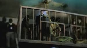 اشغال عراق 2003