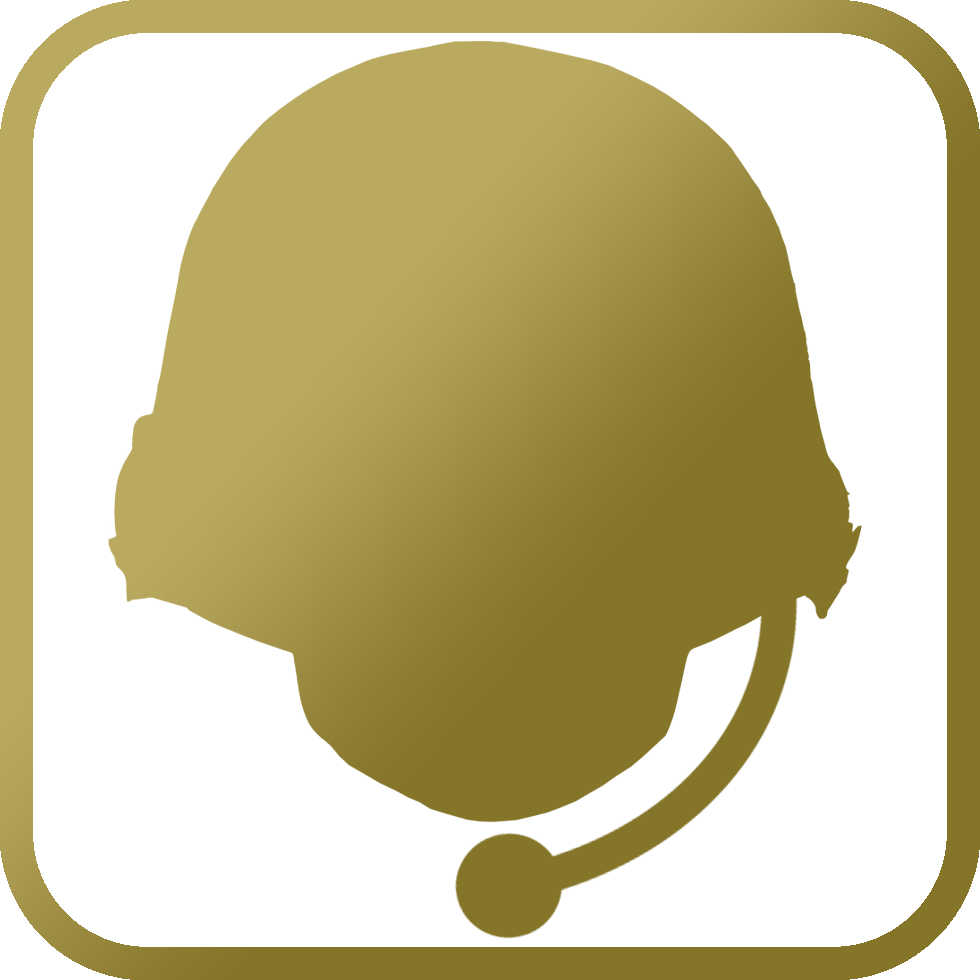 list item image