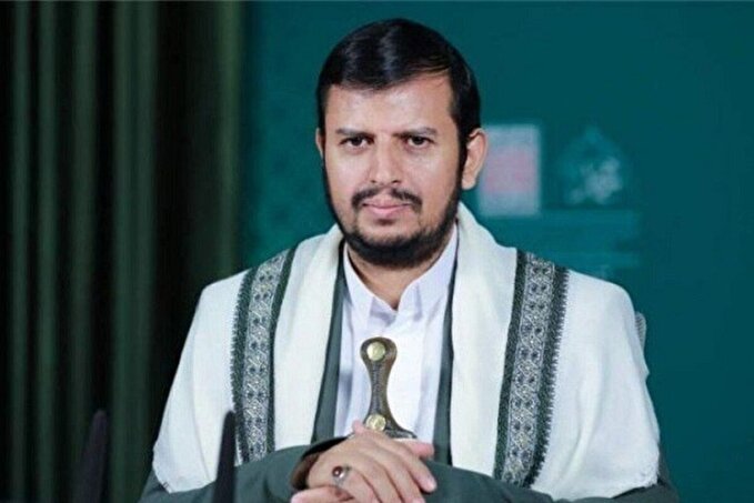 جنگ یمن و عربستان