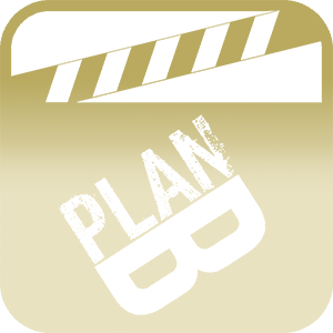 list item image