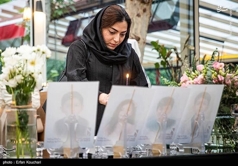 جنگ 12 روزه رژیم صهیونی و ایران