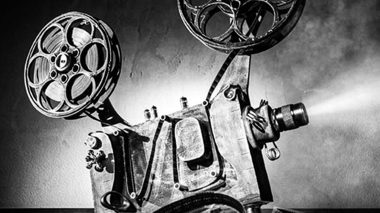 داستان شروع سینما؛ از تصویر متحرک تا زبان بصری