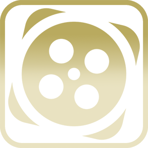 list item image