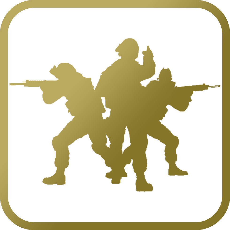 list item image