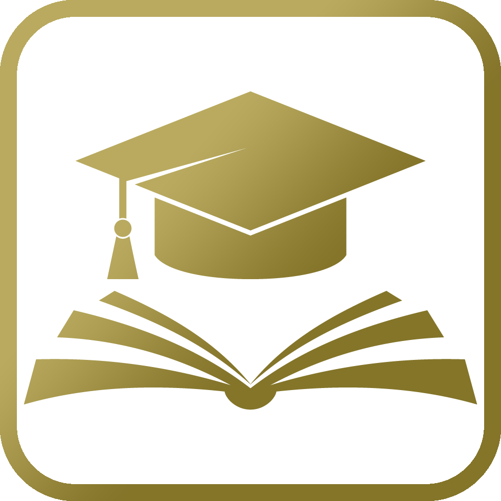 list item image
