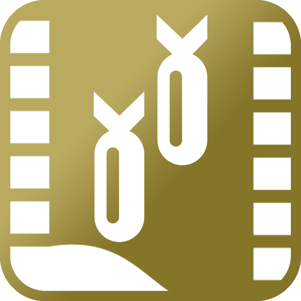 list item image