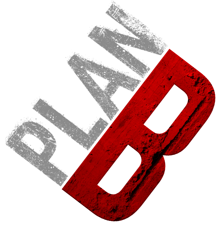 list item image