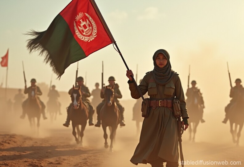 نبرد میوند