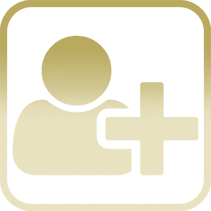 list item image