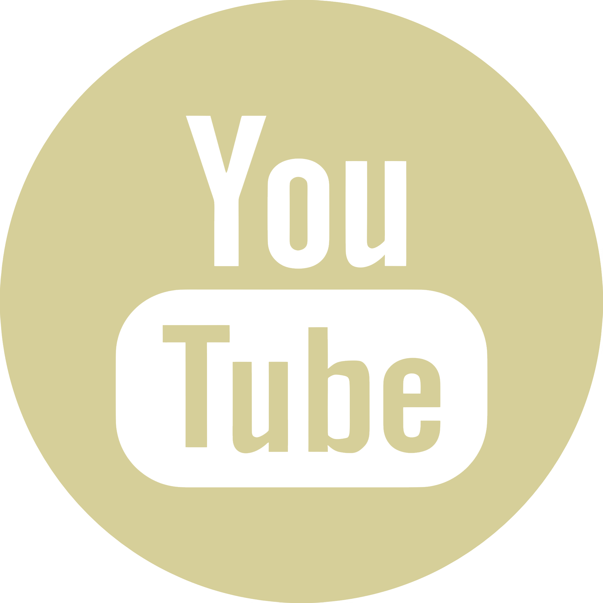 یوتیوب