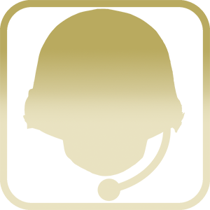 list item image