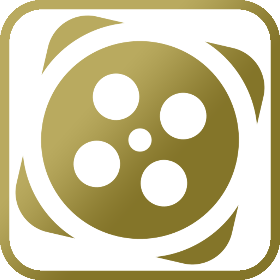 list item image
