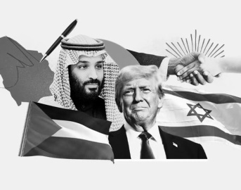 توافق‌نامه‌های همکاری امنیتی خلیج فارس