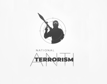 توافق‌نامه‌های ضدترور پس از ۲۰۰۱