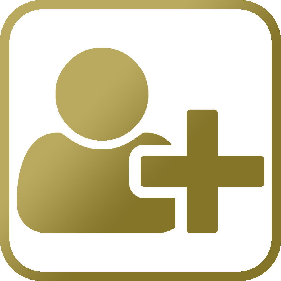 list item image