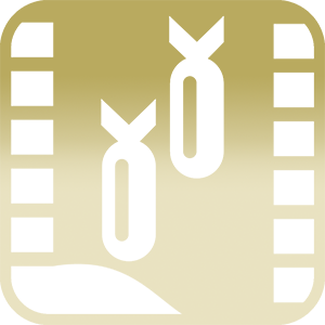 list item image