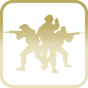 list item image