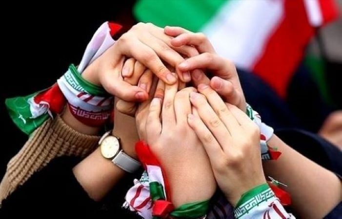 جنگ 12 روزه رژیم صهیونی و ایران